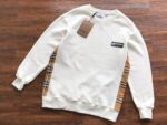 Burberry Hoodie