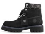 Boot