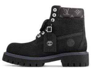 Boot