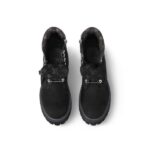 Boot
