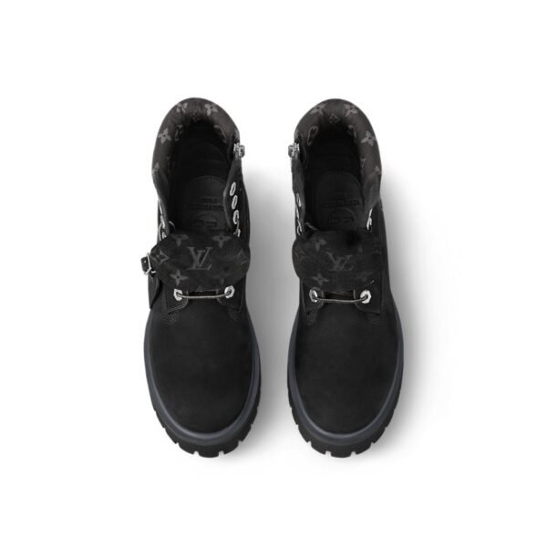 Boot