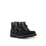 Boot
