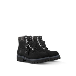 Boot