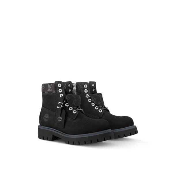 Boot