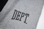 Gallery Dept Shorts