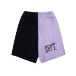 Gallery Dept Shorts