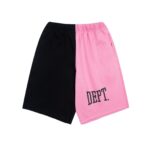 Gallery Dept Shorts