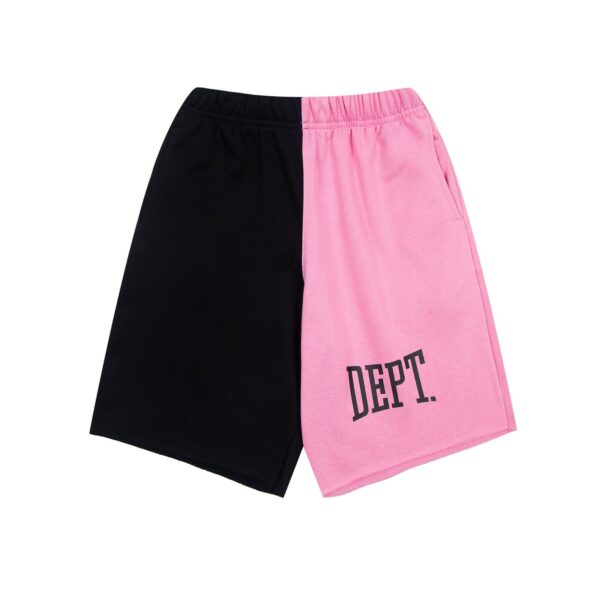 Gallery Dept Shorts