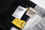 Gallery Dept Shorts