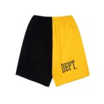 Gallery Dept Shorts