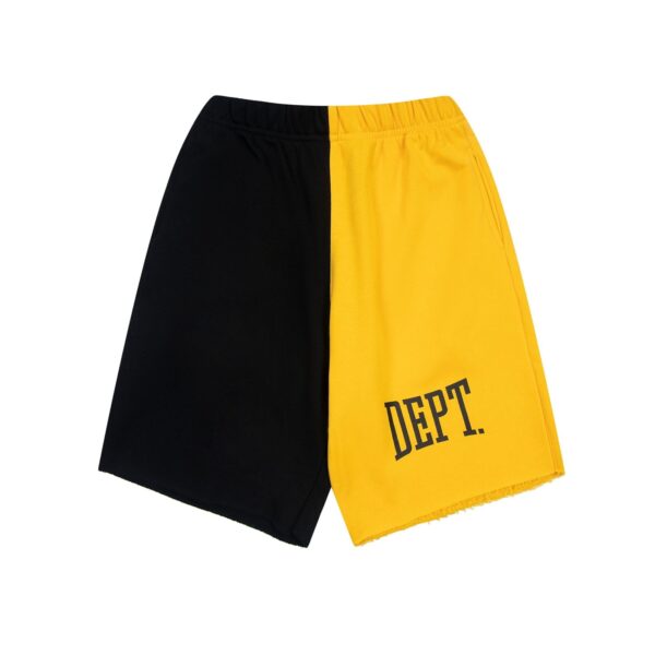 Gallery Dept Shorts