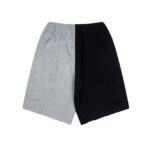 Gallery Dept Shorts