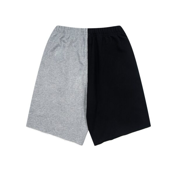 Gallery Dept Shorts