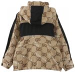 Gucci Jacket
