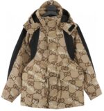 Gucci Jacket
