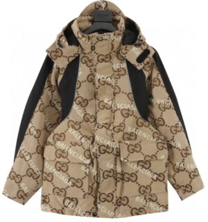 Gucci Jacket