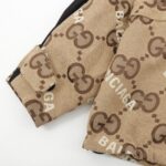 Gucci Jacket