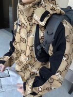 Gucci Jacket