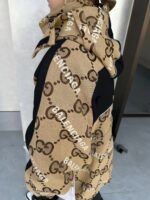 Gucci Jacket