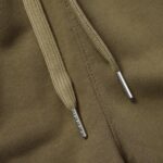Gallery Dept Shorts