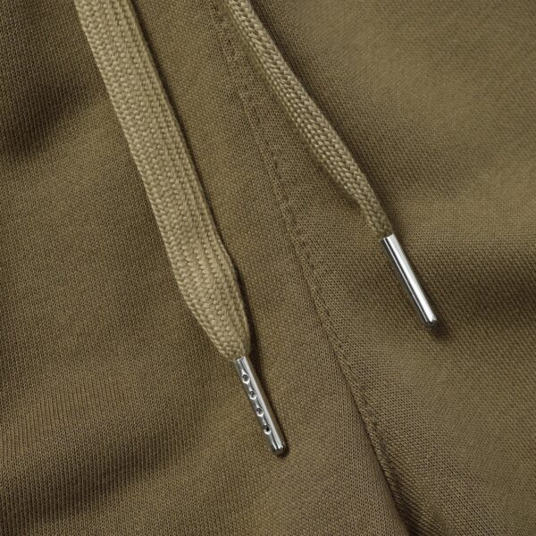 Gallery Dept Shorts