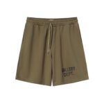 Gallery Dept Shorts