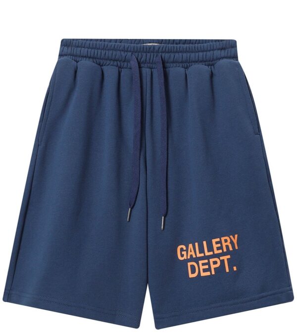 Gallery Dept Shorts