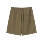 Gallery Dept Shorts