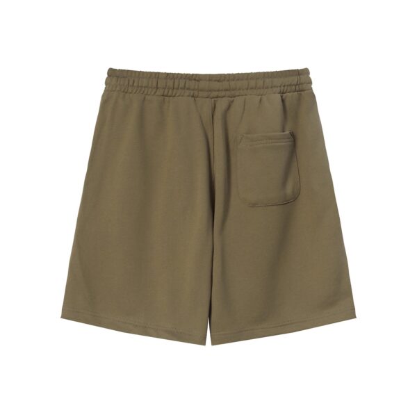 Gallery Dept Shorts
