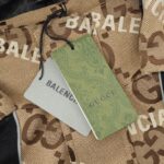 Gucci Jacket
