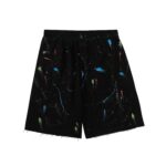 Gallery Dept Shorts