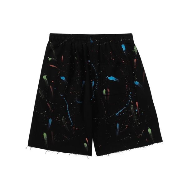 Gallery Dept Shorts