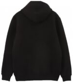 Gucci Hoodie