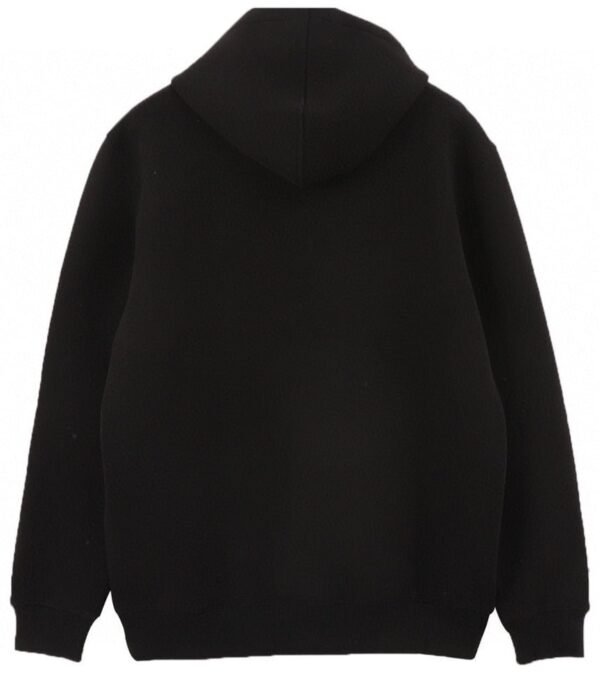Gucci Hoodie