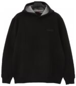 Gucci Hoodie
