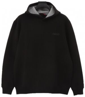 Gucci Hoodie