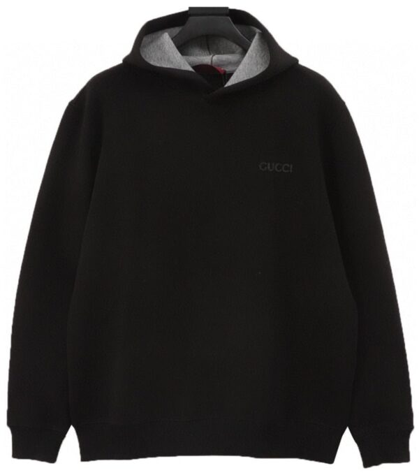 Gucci Hoodie