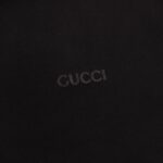 Gucci Hoodie