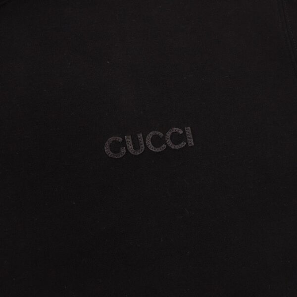 Gucci Hoodie