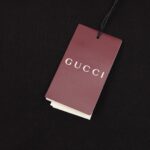Gucci Hoodie
