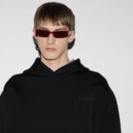 Gucci Hoodie
