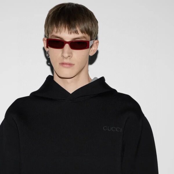 Gucci Hoodie