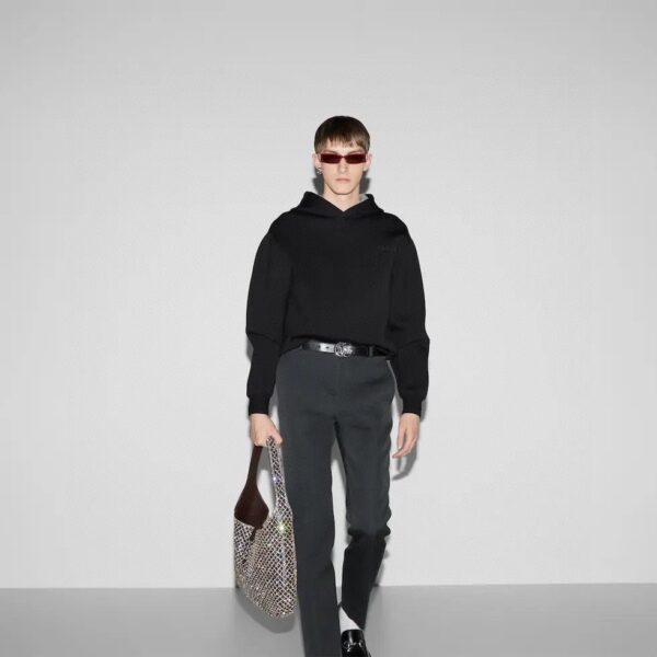 Gucci Hoodie