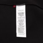Gucci Hoodie