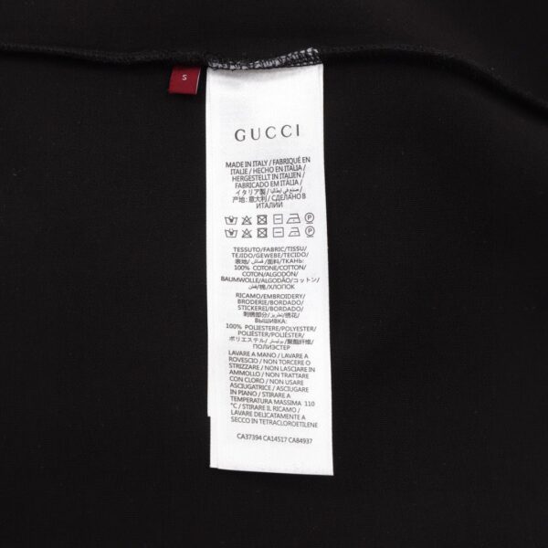 Gucci Hoodie