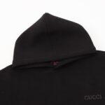Gucci Hoodie