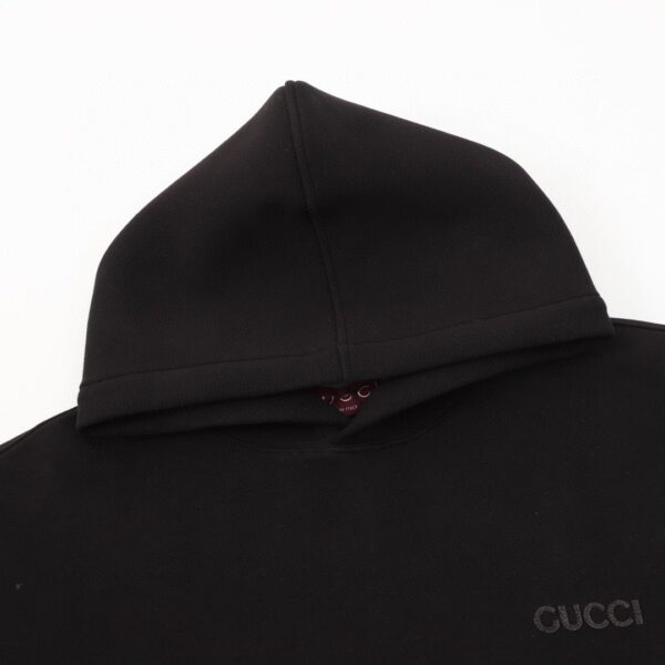 Gucci Hoodie