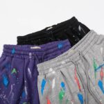 Gallery Dept Shorts