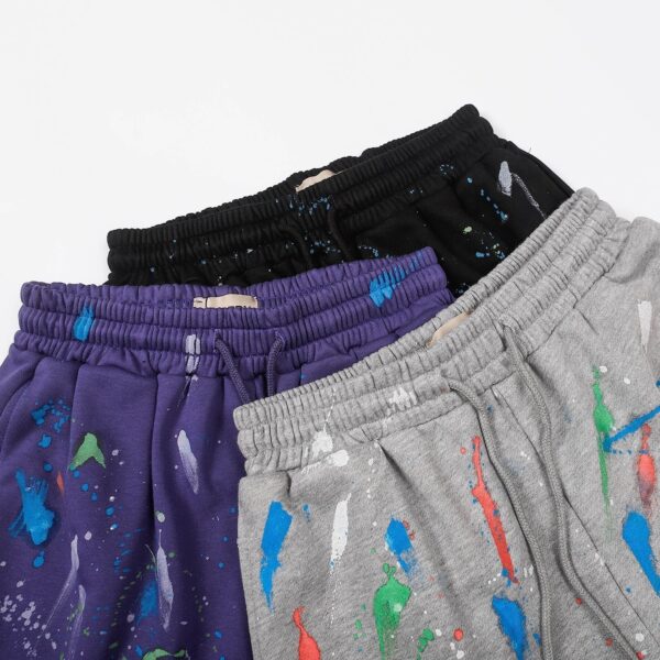 Gallery Dept Shorts