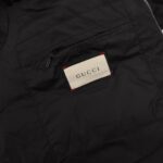 Gucci Jacket